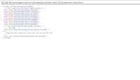 1260x729