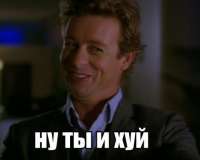 434x349