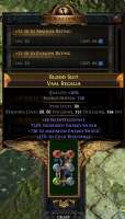 492x856