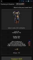 540x960