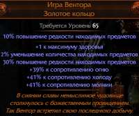 400x336