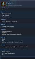 388x643
