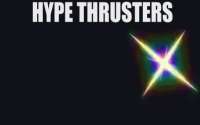 420x264