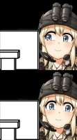 455x817