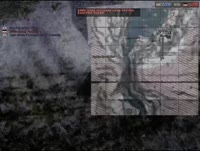 952x720