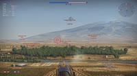 640x360