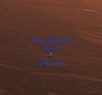 243x226