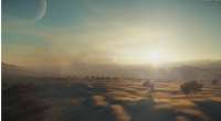 1284x708