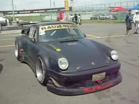 480x360