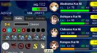 400x220