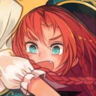 192x192