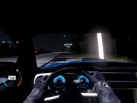 640x480