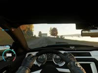 640x480