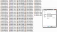 1583x899