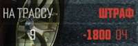 1160x391