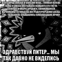 500x500