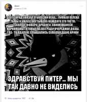 566x661
