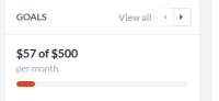 399x184