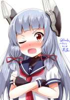 600x848