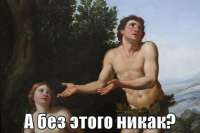 1208x804