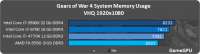 636x174