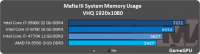 636x174
