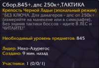 322x221