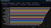 1252x712