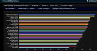 1273x670