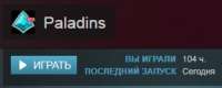 286x115