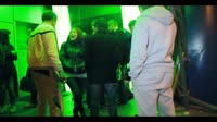 640x360