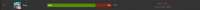 1133x58