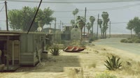 640x360