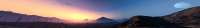 7680x1080