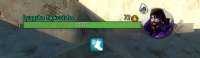 432x126