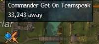 218x99
