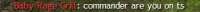 296x18