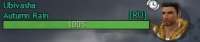 314x66