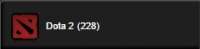 231x57