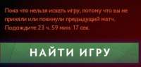 326x156