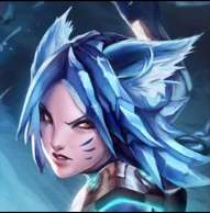 191x194