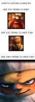 280x793