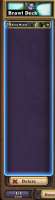 500x1810