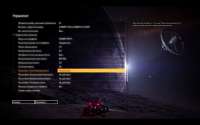 1440x900