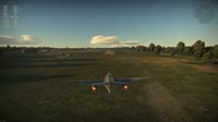 960x540