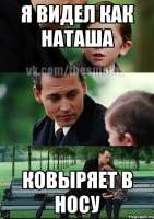 426x604
