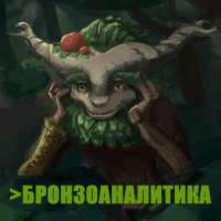 352x352