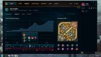 1366x768