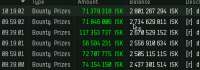 374x131