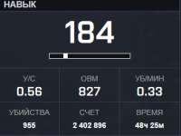337x253